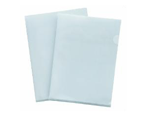 .Mape - strtis A4, matta, caurspdga, F, 100gb.